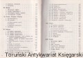 rozmowki wloskie (4).jpg