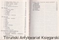 rozmowki wloskie (5).jpg