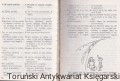 rozmowki wloskie (6).jpg