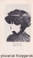eleonora duse (2).jpg