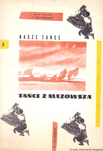 tance z mazowza PWM.jpg