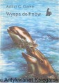 wyspa delfinow ALFA.jpg