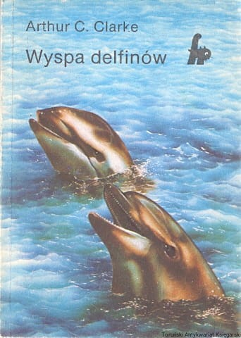 wyspa delfinow ALFA.jpg