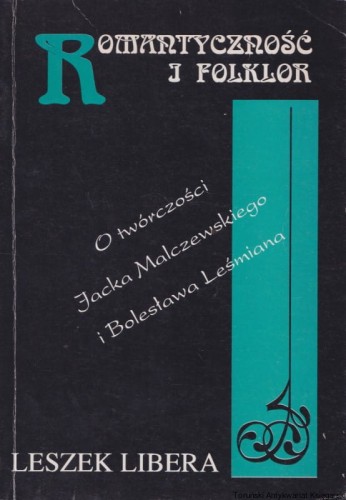 romantycznosc i folkrol (1).jpg