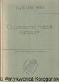 o potrzebie historii literatury (1).jpg