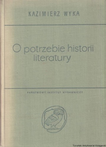 o potrzebie historii literatury (1).jpg