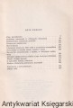 o potrzebie historii literatury (2).jpg