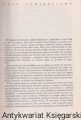 o potrzebie historii literatury (3).jpg