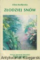 złodzioej snow (1).jpg