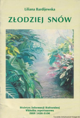 złodzioej snow (1).jpg