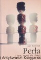 perla i inne sztuki dla dzieci (1).jpg