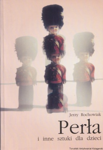 perla i inne sztuki dla dzieci (1).jpg