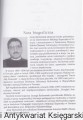 perla i inne sztuki dla dzieci (3).jpg