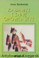 zabawki i inne opowiastki (1).jpg