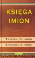 ksiega imion (1).jpg