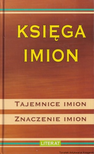ksiega imion (1).jpg