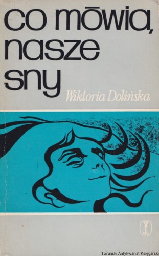 co mowia nasze sny (1).jpg