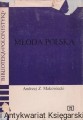 mloda polska (1).jpg