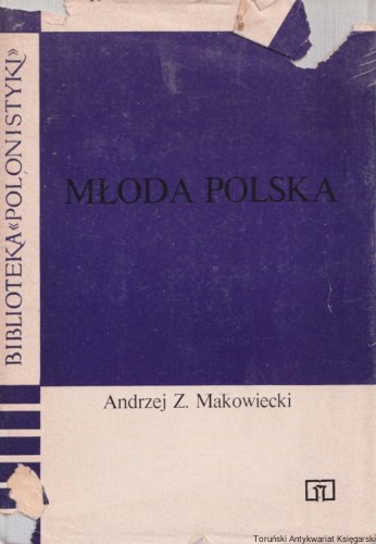 mloda polska (1).jpg