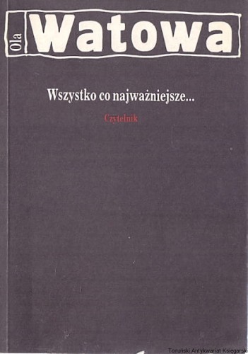 wszystko co najwazniejsze CZYTEL.jpg