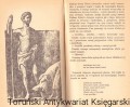 uczniowie spartakusa LSW2.jpg