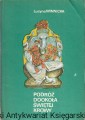 podroz0001.jpg