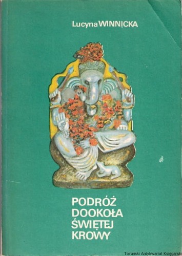podroz0001.jpg