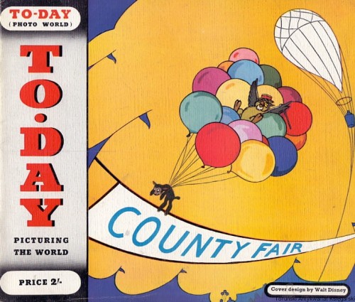 today county fair ZAGR.jpg