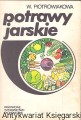 potrawy jarskie PWE.jpg