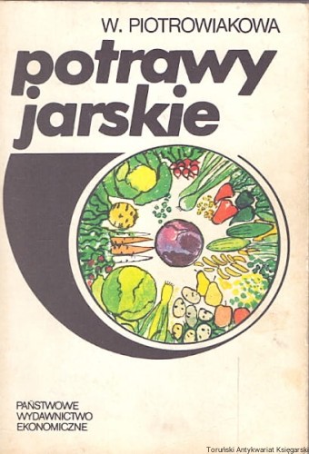 potrawy jarskie PWE.jpg