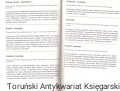 potrawy jarskie PWE3.jpg