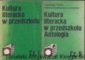 kult.jpg