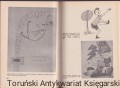 kult4.jpg
