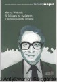 wklincz_0001.jpg