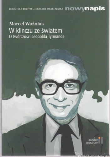 wklincz_0001.jpg