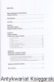 wklincz_0003.jpg