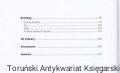 wklincz_0004.jpg