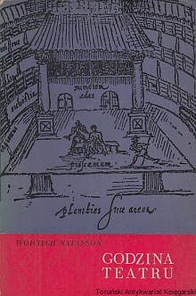 godzina teatru.jpg