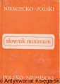 slownik minimum niecko (1).jpg