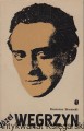 jozef wegrzyn.jpg