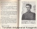 jozef wegrzyn2.jpg