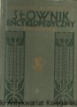 slownik encyklo KPBP.jpg