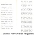na wyspie KiW1.jpg