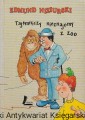 tajemniczy nieznajomy.jpg