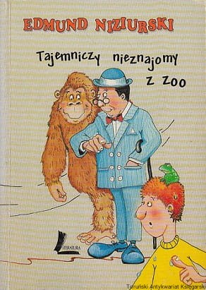 tajemniczy nieznajomy.jpg