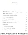 diariusz BRAK2.jpg