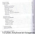 jelcyn4.jpg