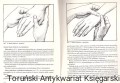 manicure1.jpg