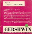gerswin PWM.jpg