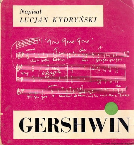 gerswin PWM.jpg